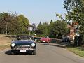 3de Follow the leader-Herfstrit- (78)